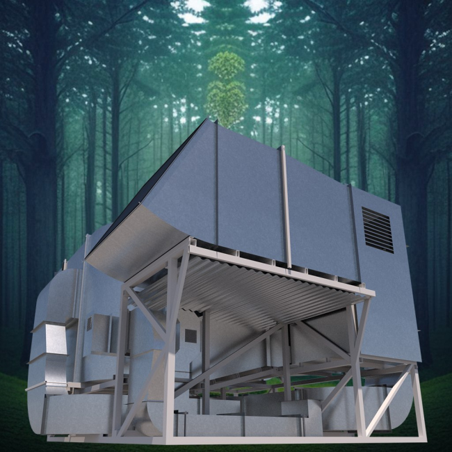 �������������. ������ ��� ���������� 2023