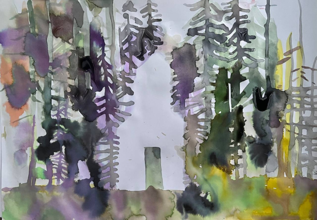 �������� �����������. ������ ��� ���������� 2023