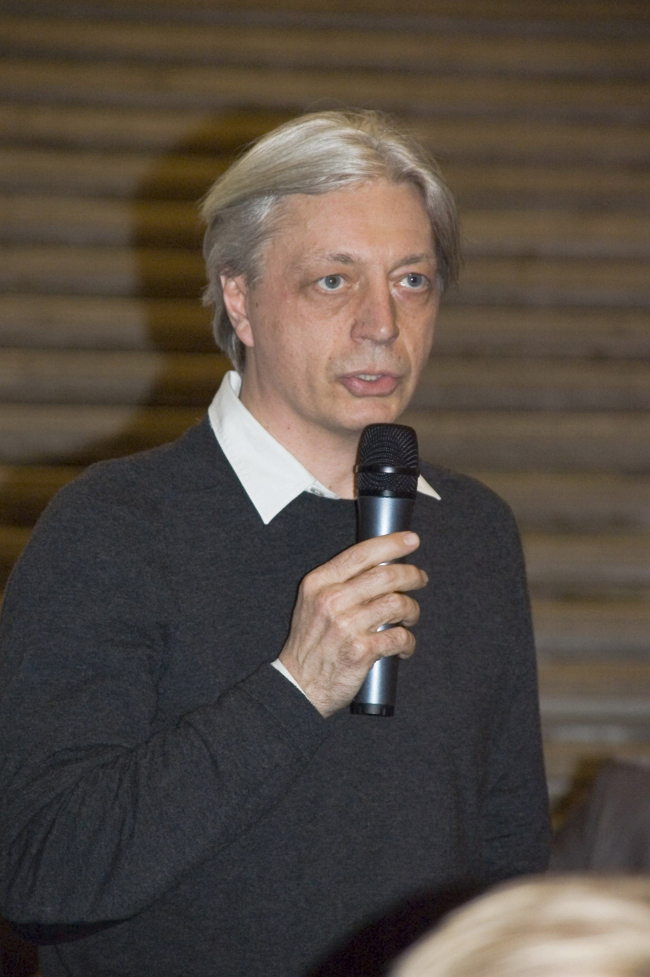 ���� ���������. ���� ����� ���������