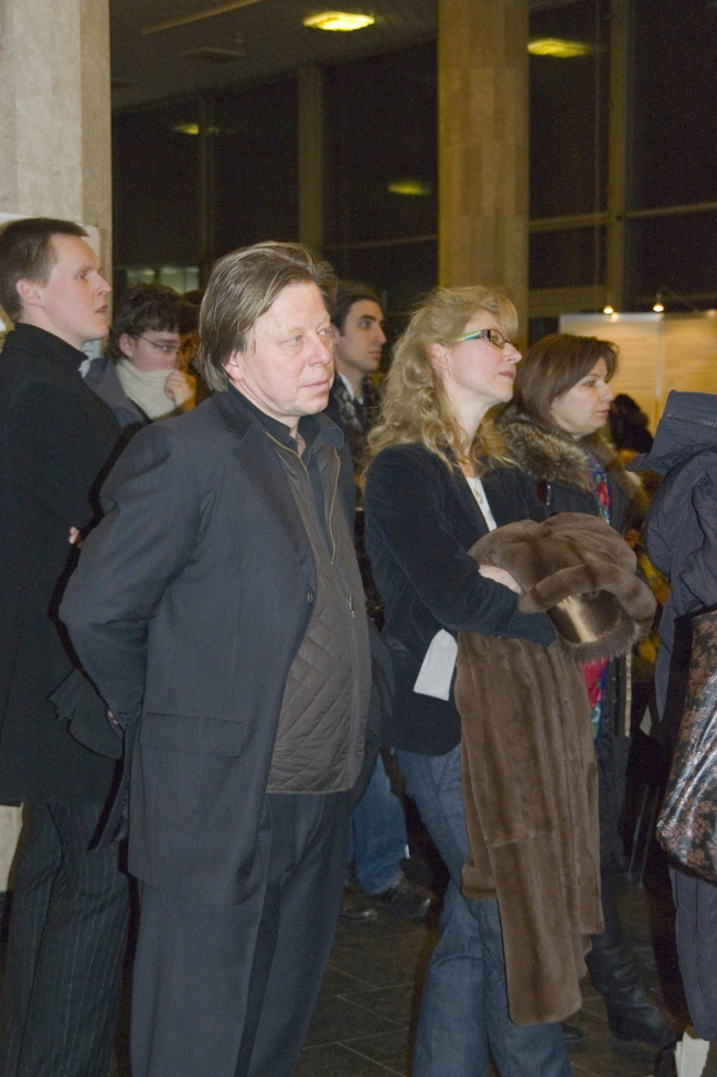 ������� ������. ���� ����� ���������