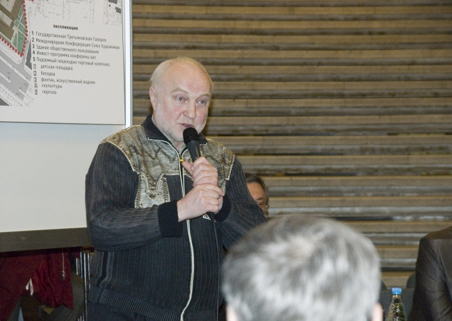 ������� ��������. ���� ����� ���������