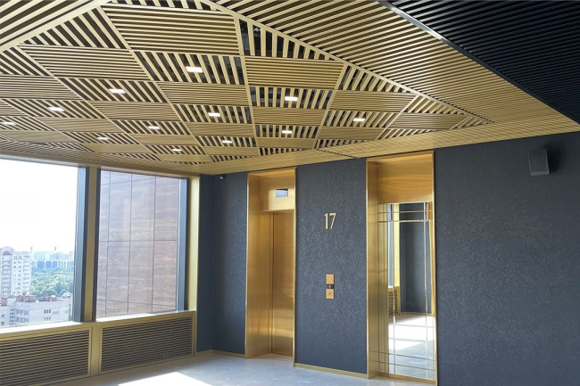 �� ������� �������������, �����-���������