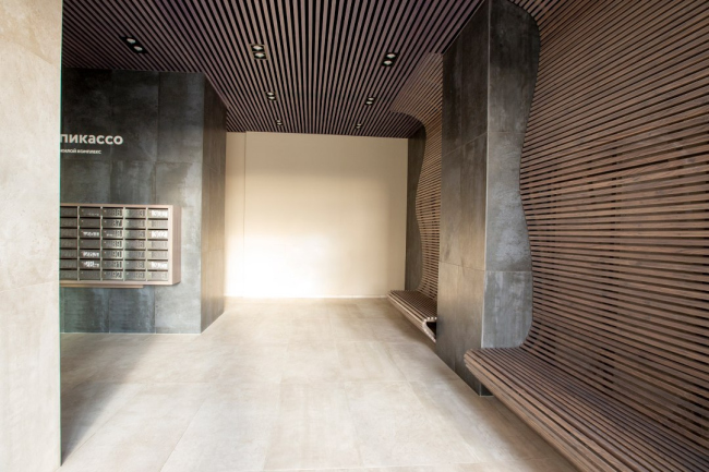 �� �������, ������