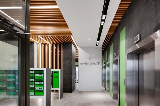 �� ��������, �����-���������