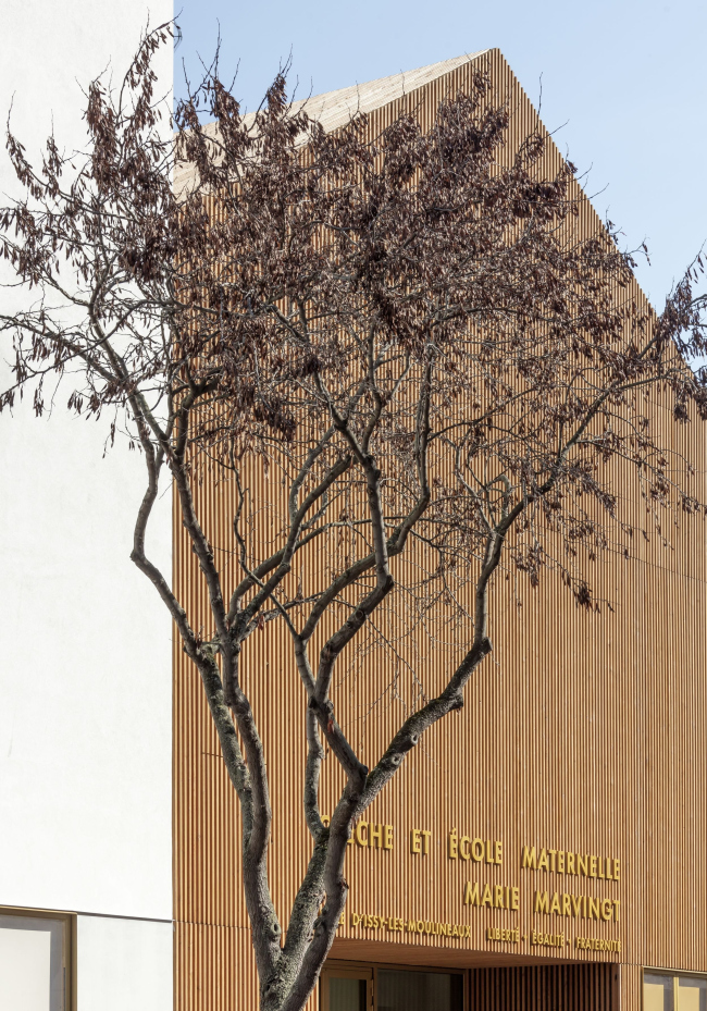 ������� ��� � ���� ���� ������ � �������������