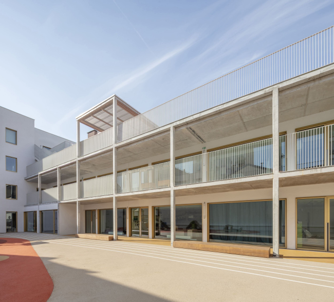 ������� ��� � ���� ���� ������ � �������������