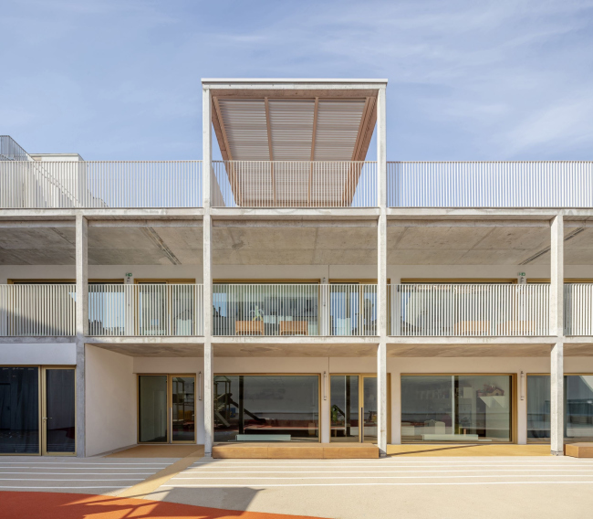 ������� ��� � ���� ���� ������ � �������������