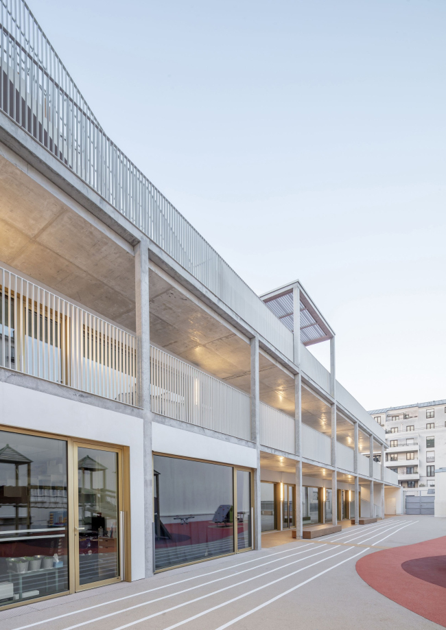 ������� ��� � ���� ���� ������ � �������������