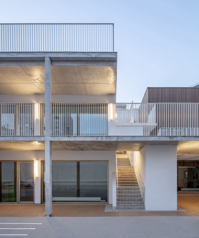 ������� ��� � ���� ���� ������ � �������������