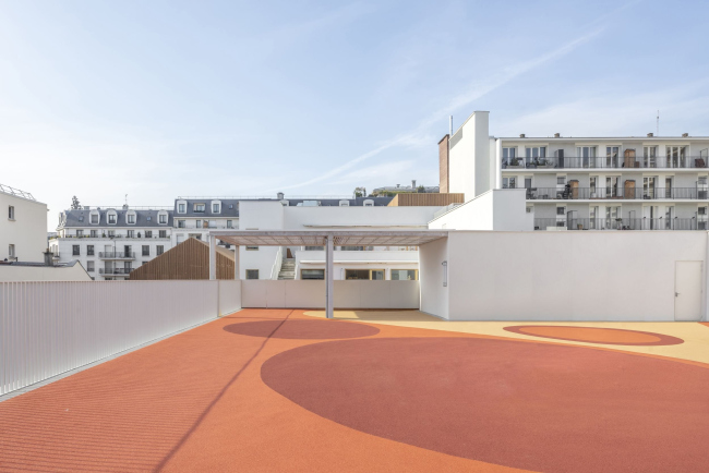 ������� ��� � ���� ���� ������ � �������������