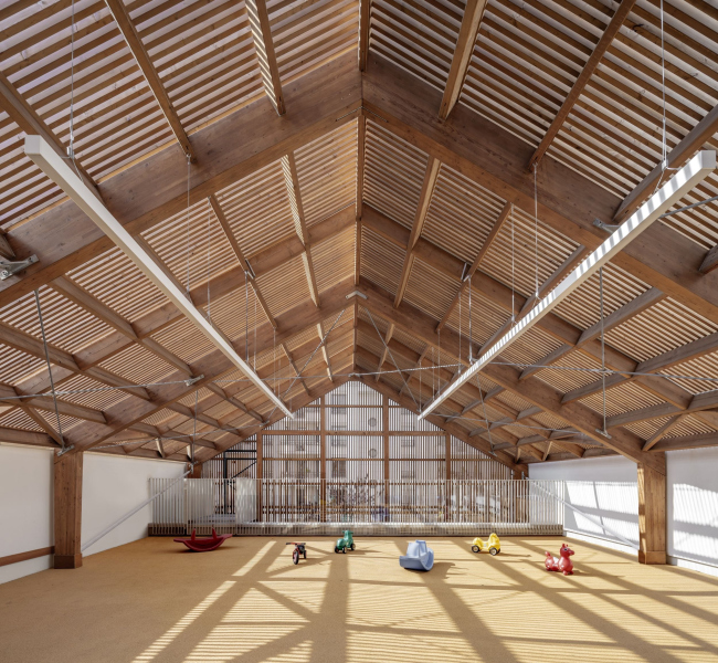 ������� ��� � ���� ���� ������ � �������������