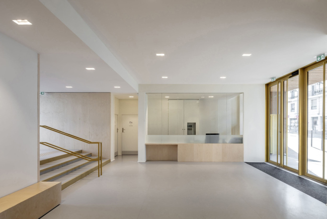 ������� ��� � ���� ���� ������ � �������������