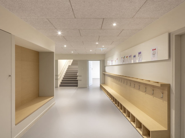 ������� ��� � ���� ���� ������ � �������������