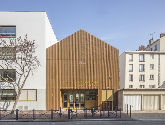 ������� ��� � ���� ���� ������ � �������������