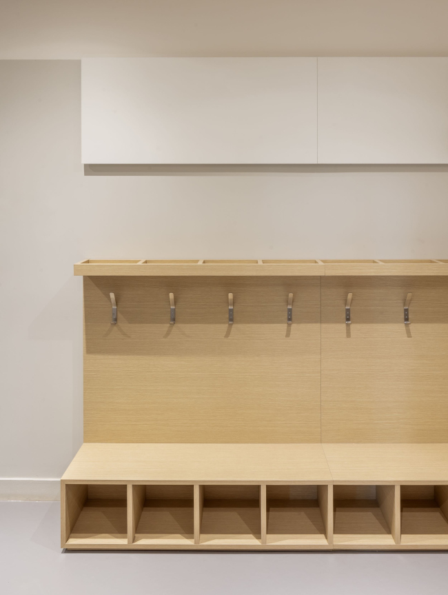 ������� ��� � ���� ���� ������ � �������������