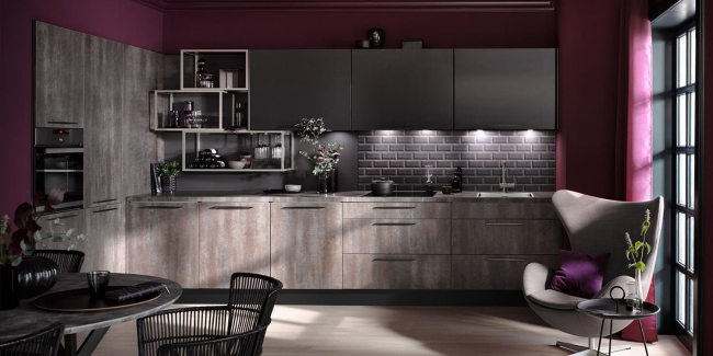 ����� Haecker Meteor | Laser Brillant. ����� Haecker �� ��������� ���������, 60/2