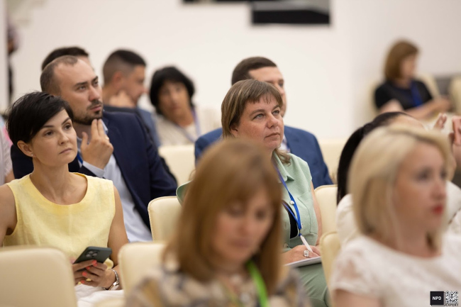 IX ����������� ������ ���� � ��������