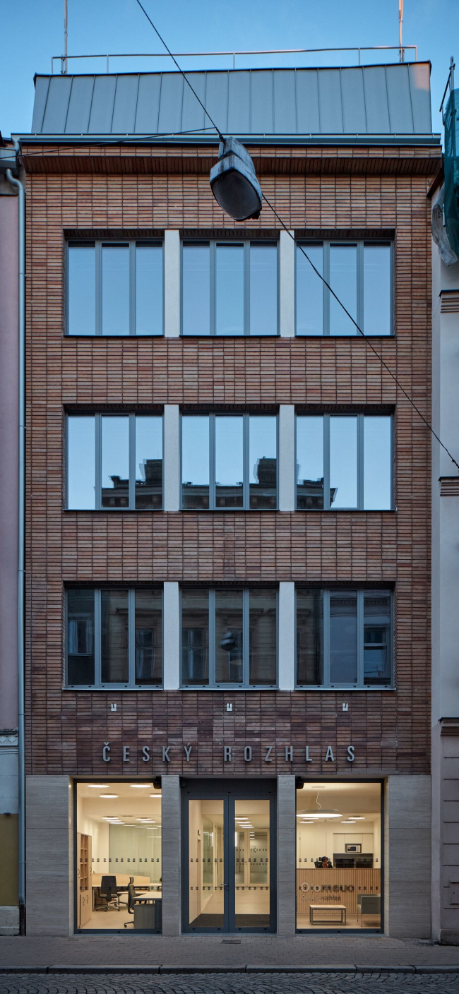 ������ ������������ �������� ����� ��������