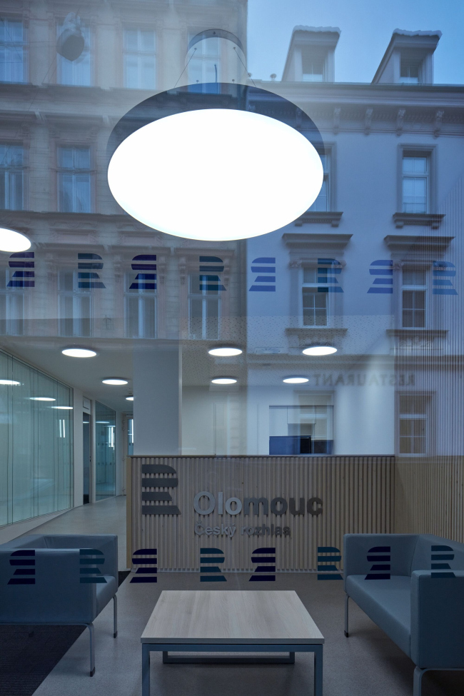 ������ ������������ �������� ����� ��������