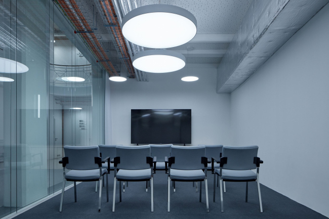 ������ ������������ �������� ����� ��������