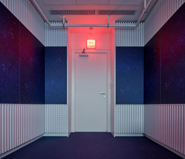 ������ ������������ �������� ����� ��������