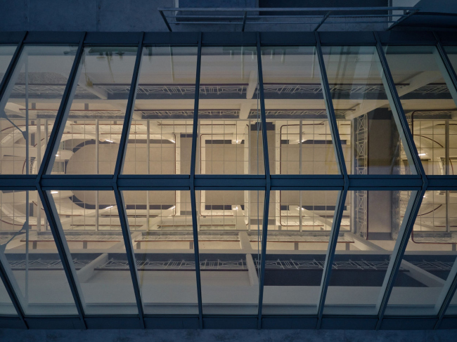 ������ ������������ �������� ����� ��������