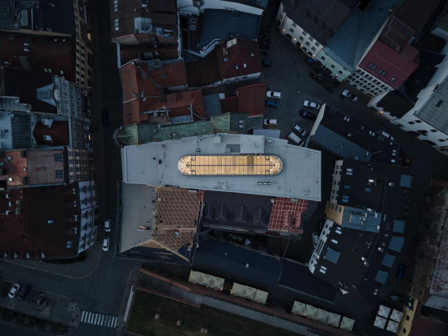 ������ ������������ �������� ����� ��������