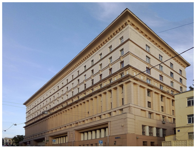 ����� ��� �� ������� ��������, �.�. �������, 1934