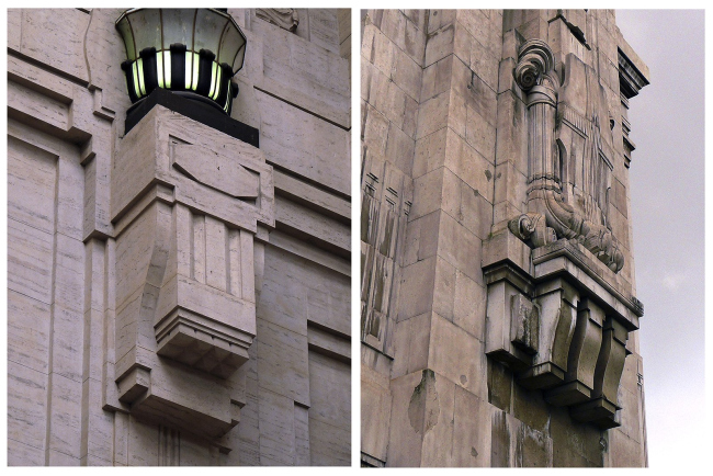 ��������������� ������ � ������, �. ��������, 1926  