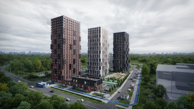 �� ������ ����