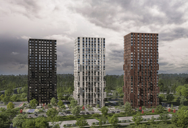 �� ������ ����