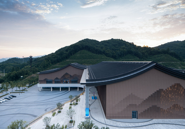 ���������� ����� ����-�����