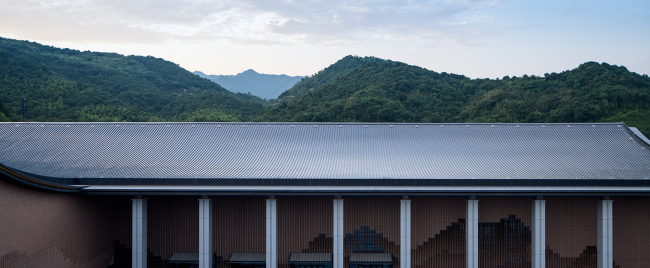 ���������� ����� ����-�����