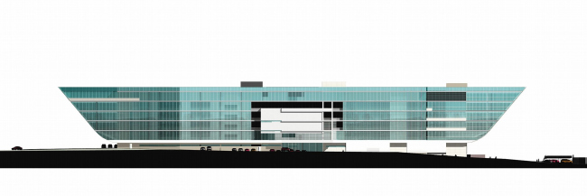 ������� �������� ��������� � ���������� ���������, 2004�2010