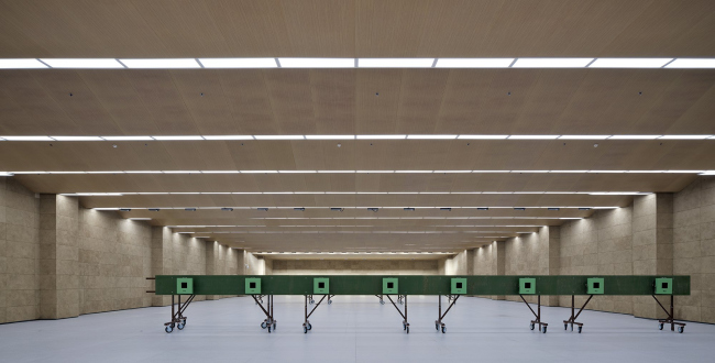 ���������� ����� ����-�����