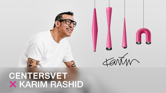 ������������ �������� � ����� �����