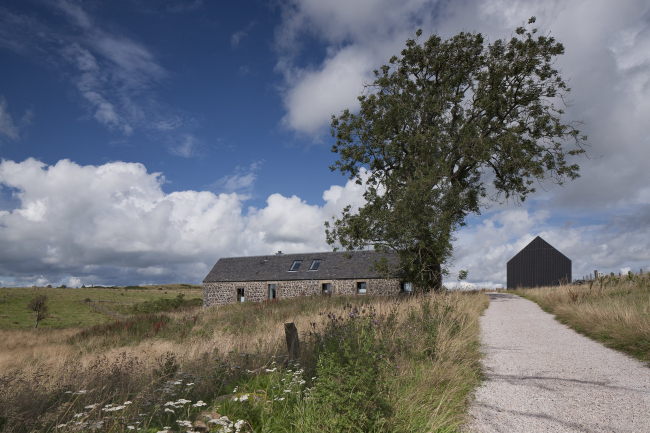 ����� ��� ���������� � ����-������