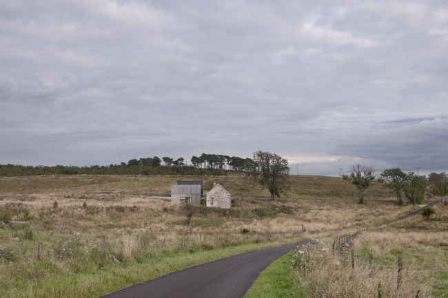 ����� ��� ���������� � ����-������