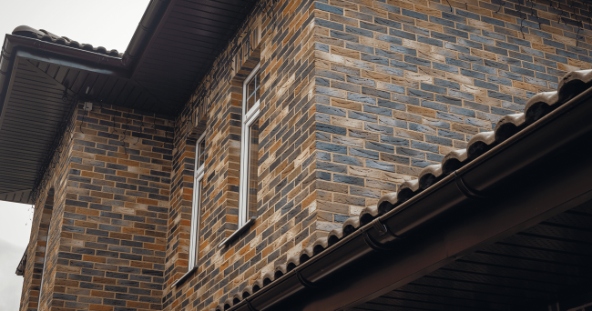 ������ BRAER PRO 5.06 