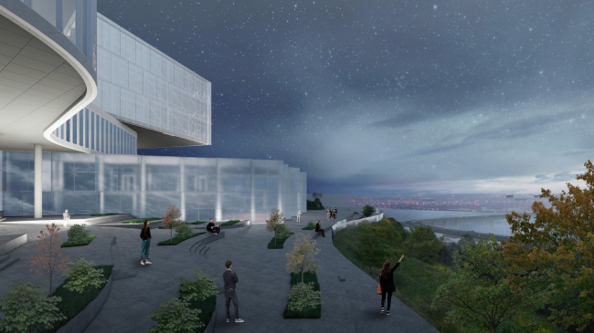 ������� ������. IT-������ ������� � ������ ���������, ������� 1