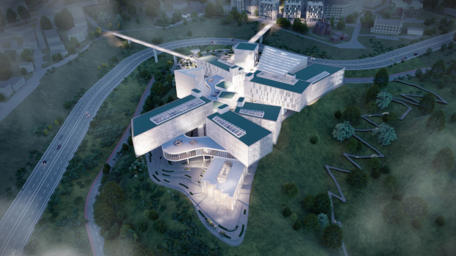 ������� ������. IT-������ ������� � ������ ���������, ������� 1