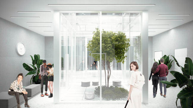 ������������ ������������ �� ����� ���������� �� 20 �������. IT-������ ������� � ������ ���������, ������� 1