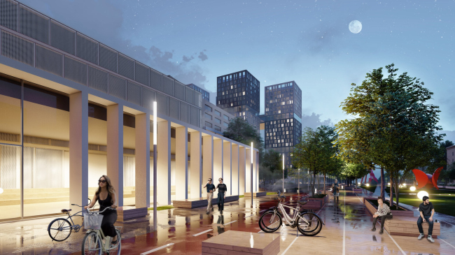 IT-������ ������� � ������ ���������, ������� 2