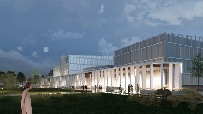 IT-������ ������� � ������ ���������, ������� 2