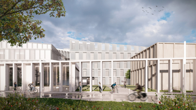 IT-������ ������� � ������ ���������, ������� 2