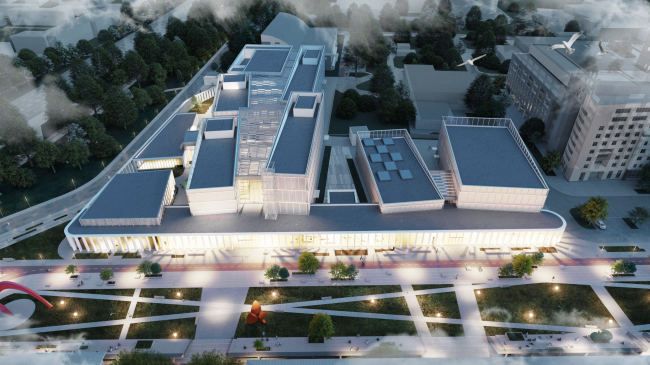 IT-������ ������� � ������ ���������, ������� 2