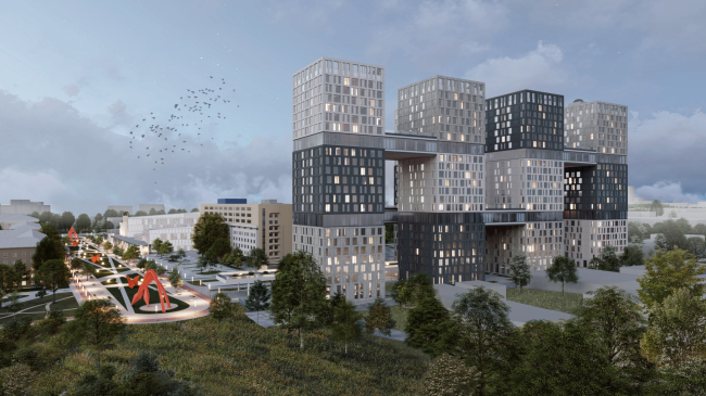 IT-������ ������� � ������ ���������, ������� 2