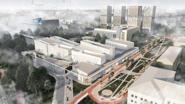 IT-������ ������� � ������ ���������, ������� 2