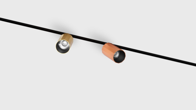 ���������� ���������� ��� �������� ������� INFINITY c ������������ ��������� ������������ ������� �������� �� 100% ������