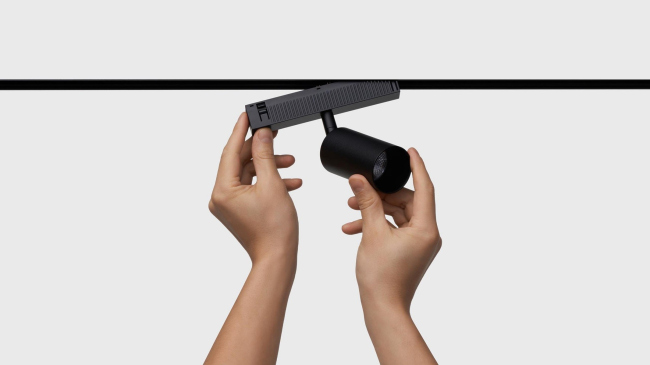 ������������ �������